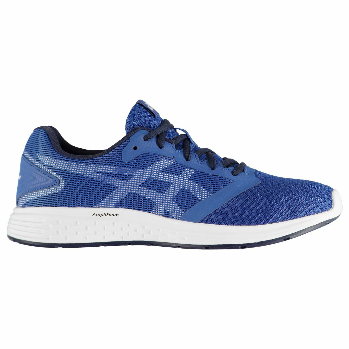 asics freizeit