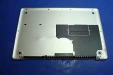 923 0103 Apple Macbook Pro A1278 Mid 12 Bottom Case Grade B For Sale Online Ebay