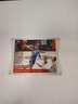 2021-22 Donruss Franchise Features Pistons Basketball #13 Jerami Grant (PWE)