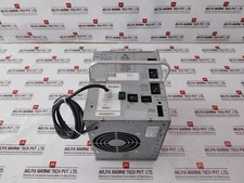 EFORE SR 92B130 ABB Robotics Power Supply 3HAC 4297-1 230V AC 50/60HZ