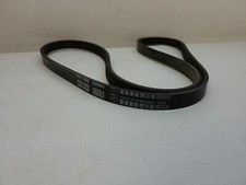 430K4 Serpentine Belt Made In The USA 4PK1090 Serpentine Belt