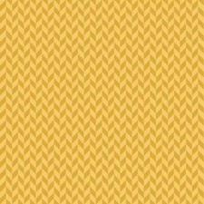KimberBell Basics By Maywood Studio - Sunshine Herringbone 9397-S