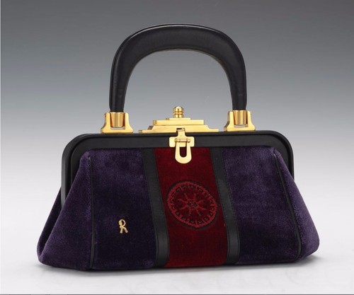 Collezione borse donna roberta di camerino: prezzi, sconti | Drezzy