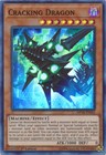 Cracking Dragon MP18-EN043 2018 Mega-Tins Mega Pack