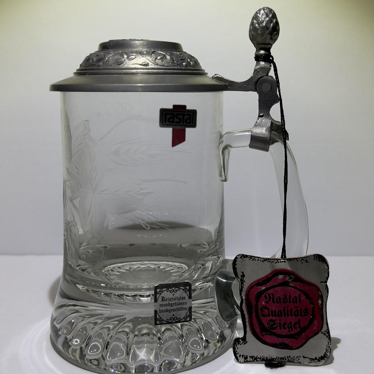 中国 砧形瓶　u6230851 中国 砧形瓶 u6230851 中国 砧形瓶u6230851