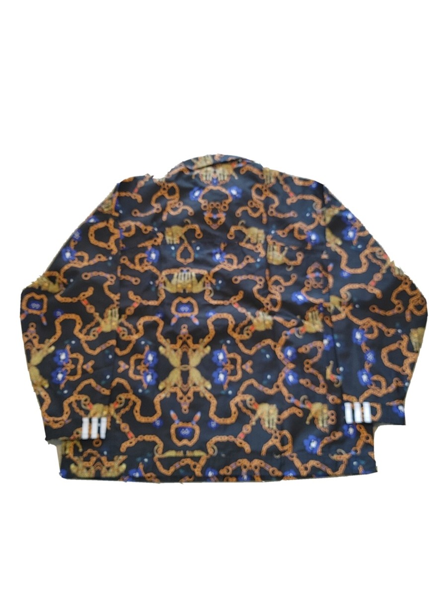 Adidas x Her Studio London Women's Jacket Sz: Medium (GD4274