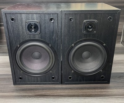 Cerwin Vega L Shelf System (Cerwin vega shop l7 shelf system)