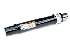 2 Od Tube X 6 Stroke Meyer Snowplow Hydraulic Cylinder 1.5 Rod .625 Pin Maxim 2 Od Tube X 6 Stroke Meyer Snowplow Hydraulic Cylinder 1.5 Rod .625 Pin Maxim