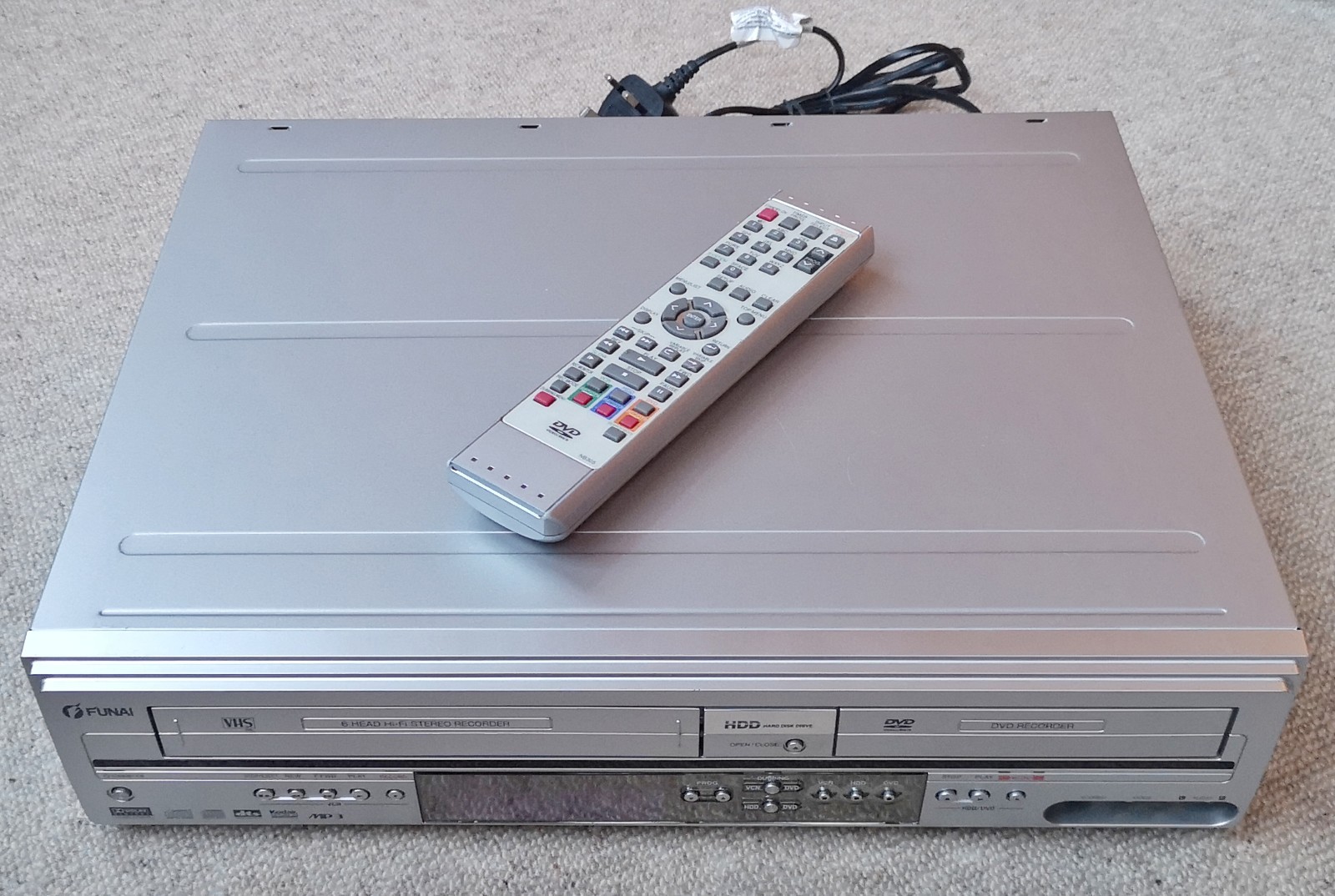 ... Norton Secured - powered by Verisign