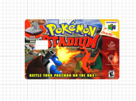 Nintendo SNES ATM Credit Debit Card Skin Super Mario Kong Trigger NES Sticker US