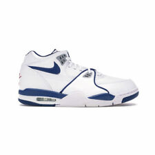 Nike Air Flight 89 Royal Blue for Sale | Authenticity Nike Air Flight 89 Royal Blue for Sale | Authenticity