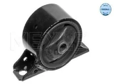 Original MEYLE Lagerung Motor 514 306 0003 für Volvo