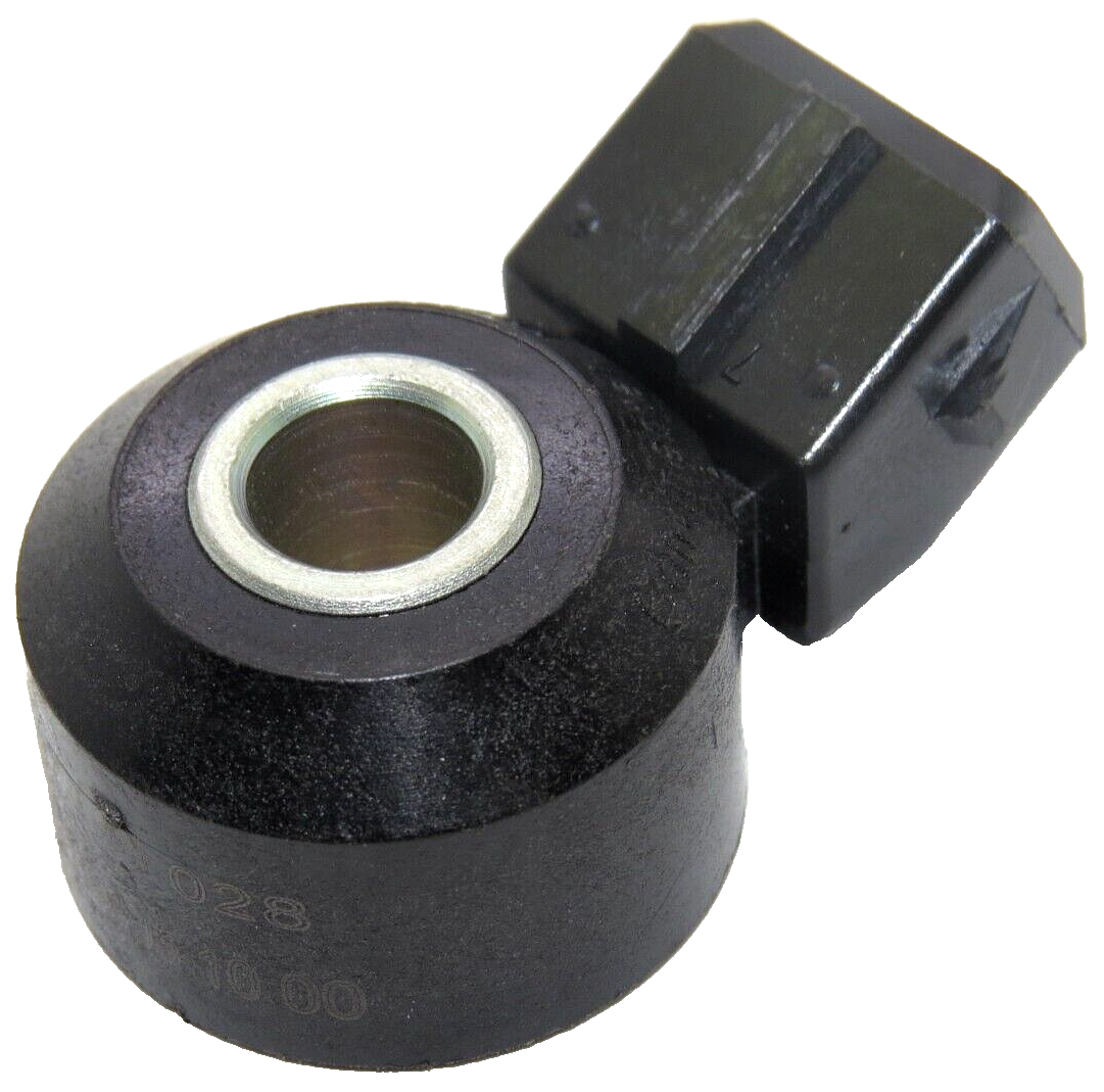 【中古】CANIS(キャニス)BREAKER CBK-N NEW GENUINE/ OEM A2709051000 KNOCK (DETONATION) SENSOR for