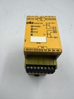 PILZ P2HZ-X1P-120VAC / P2HZX1P120VAC Refurbished Tested Good