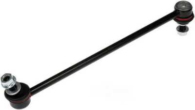 Sway Bar Link Or Kit  MAS Industries  SL74135