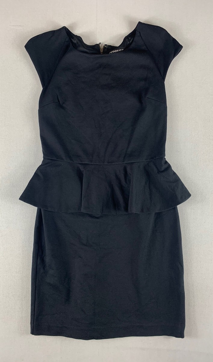 strapless black corset dress Black Strapless Bustier Dress With Hotfix Crystal Embellished Corset |