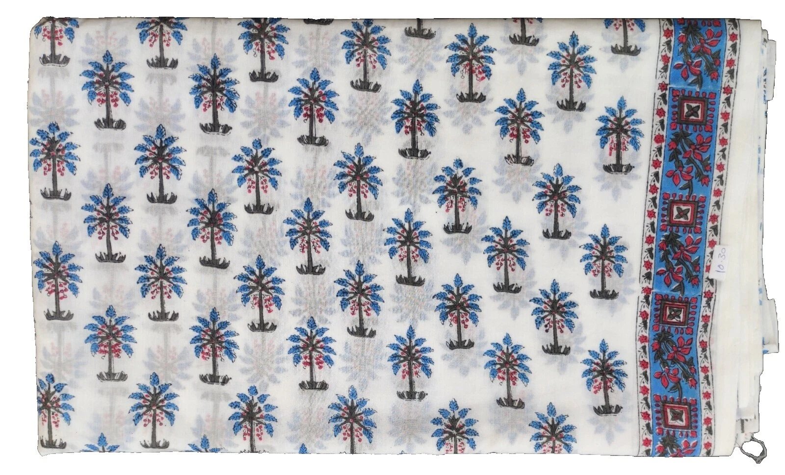 Apparel-Dance/Sportswear muestra libro tela hecha a mano