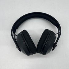 RIG - 600 Pro HX Dual Wireless Gaming Headset with Bluet & Dolby Atmos 3D=READ=