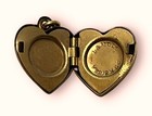 Foto 5 di 5