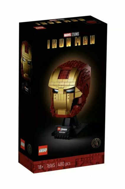 lego marvel studios