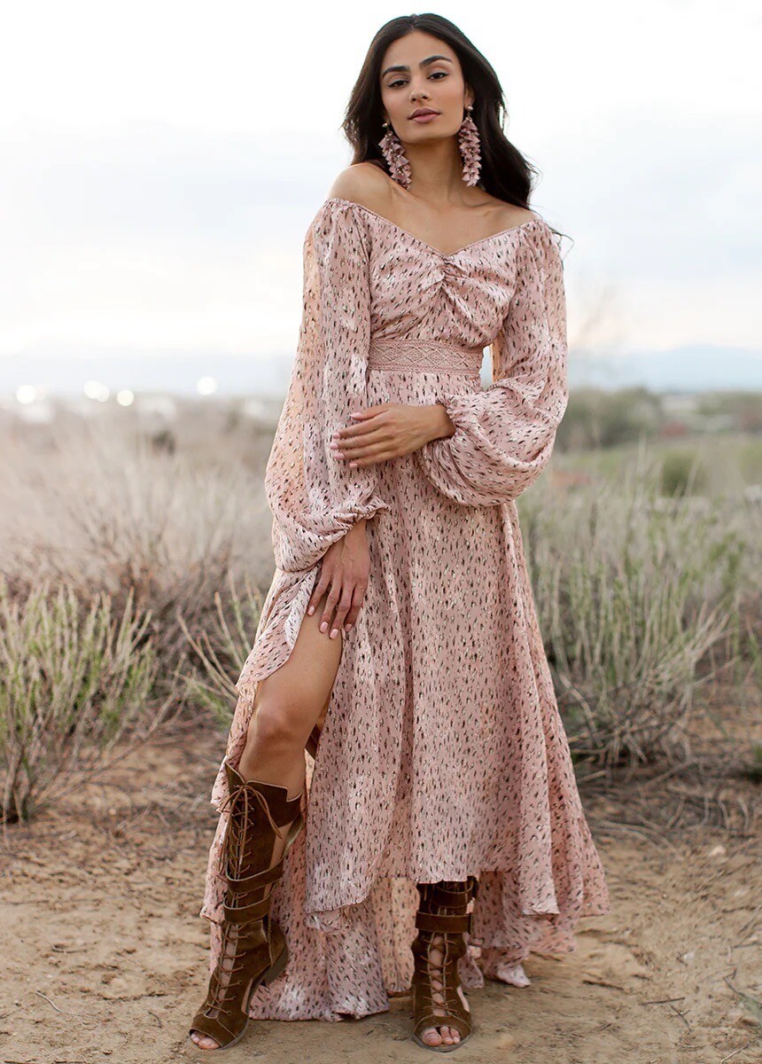 alice olivia sequin dress & Hot Pink Oasis Lace short a dress Pattern:C 94% polyester/6% elastane