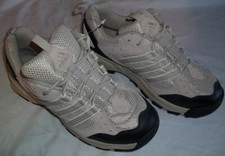 adidas plein air outdoor