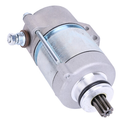 High-Performance 12V Anlassermotor Starter Motor Für KTM 200 250 300 EXC XC-W