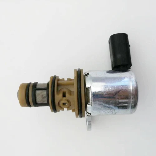 OEM 4X Mopar Engine Multiple Displacement Solenoid 53022298AA Dodge Ram 1500 5.7 - Picture 5 of 6