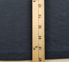 Picture 8 of 10