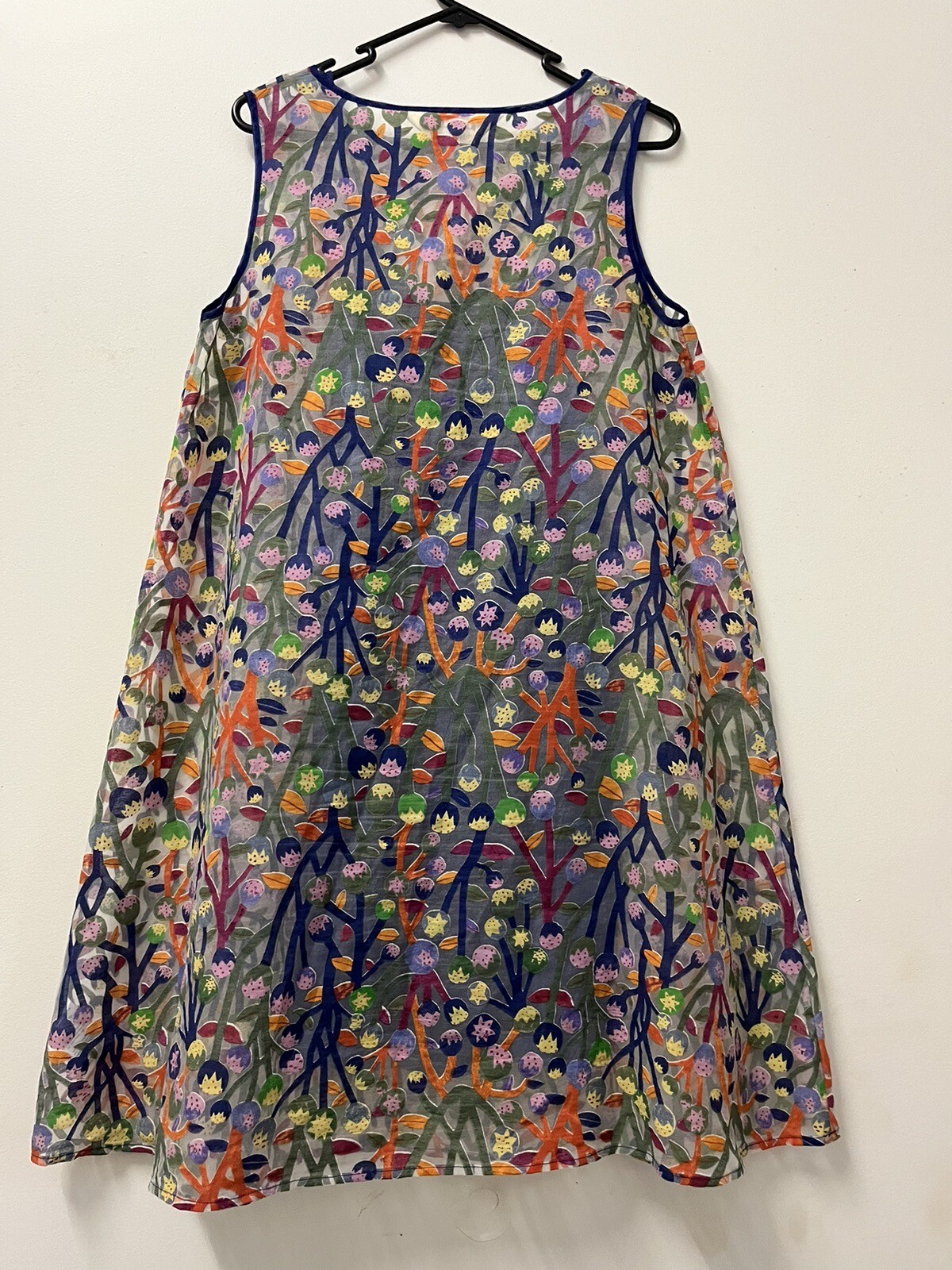 gorman dress size 12 eBay