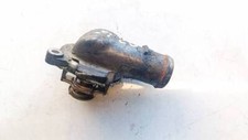 Thermostat Volkswagen TOUAREG