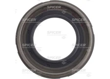 Dana for GENUINE SPICER DIFFERENTIAL PINION SEAL 2004101
