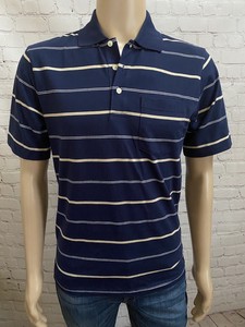 Merona Polo Shirts Shop, 54% OFF | www 