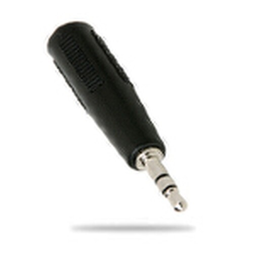 Replacement Logitech G933 3.5mm to 2.5mm Adapter  (IL/RT6-13514-993-001112-NOB) | eBay