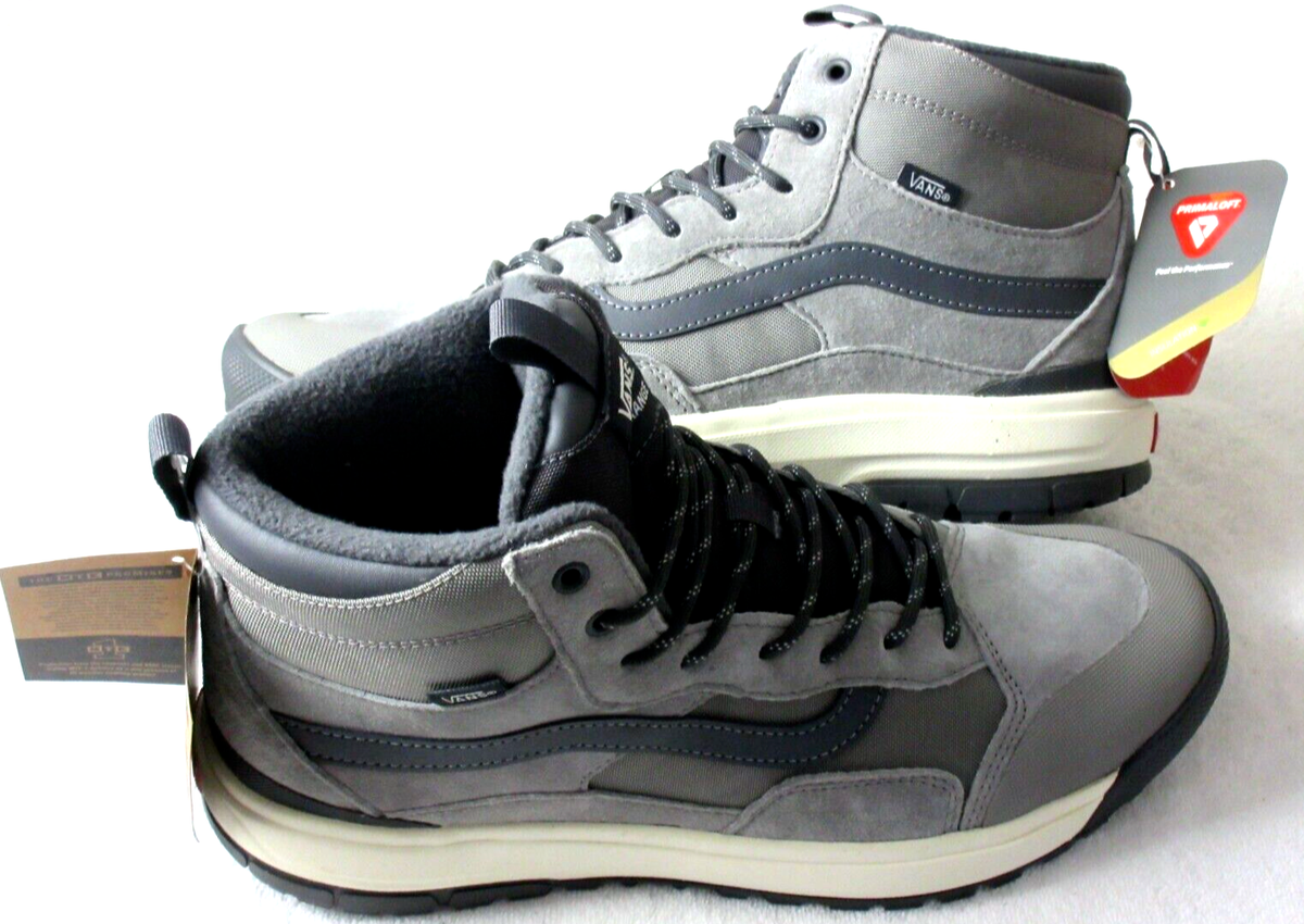 Vans Women
