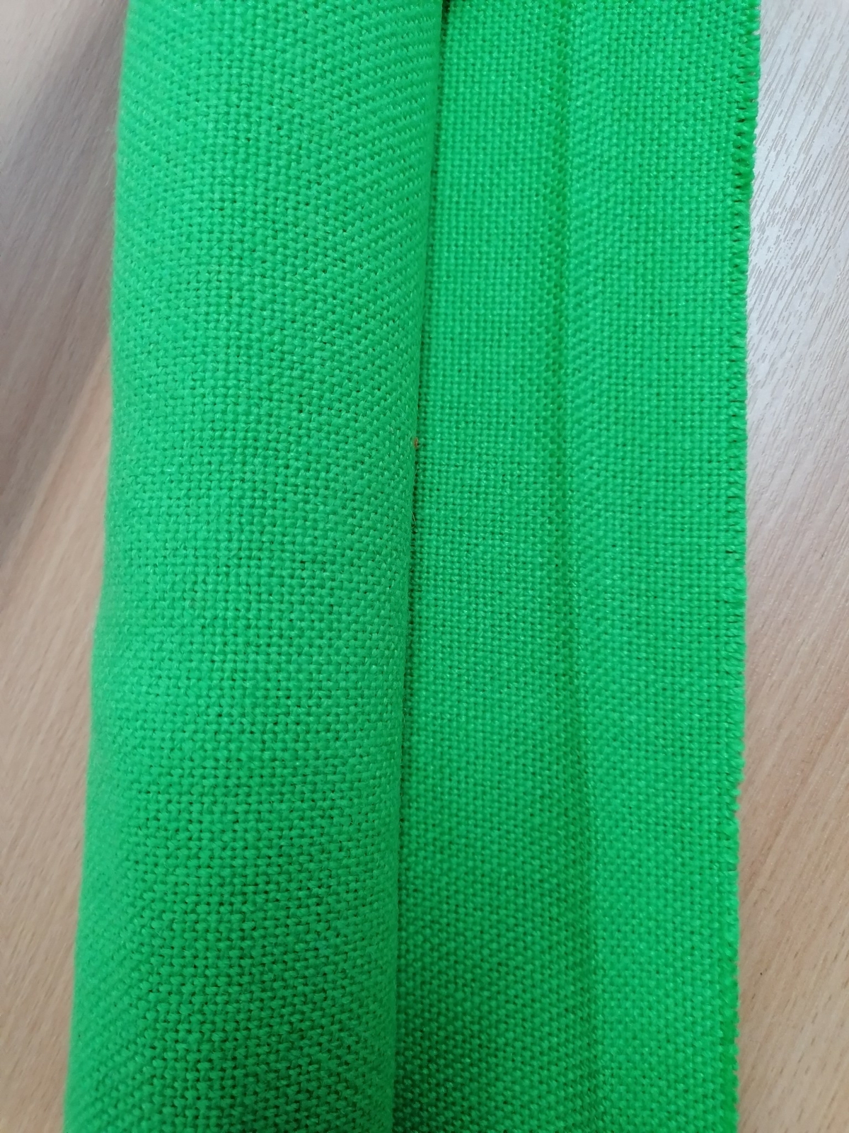 Fabrics Clearance Various Colours Available From £20.00 eBay