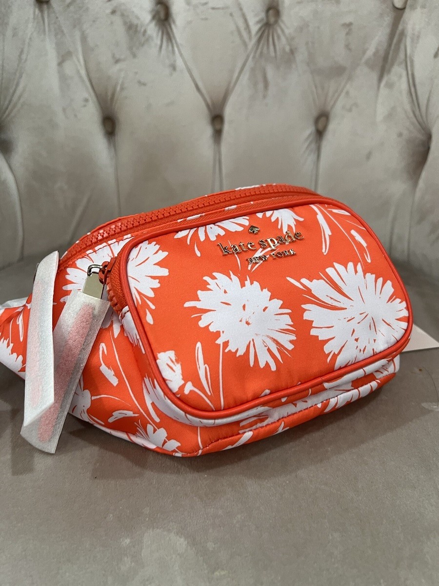 Kate Spade Women display picture 2