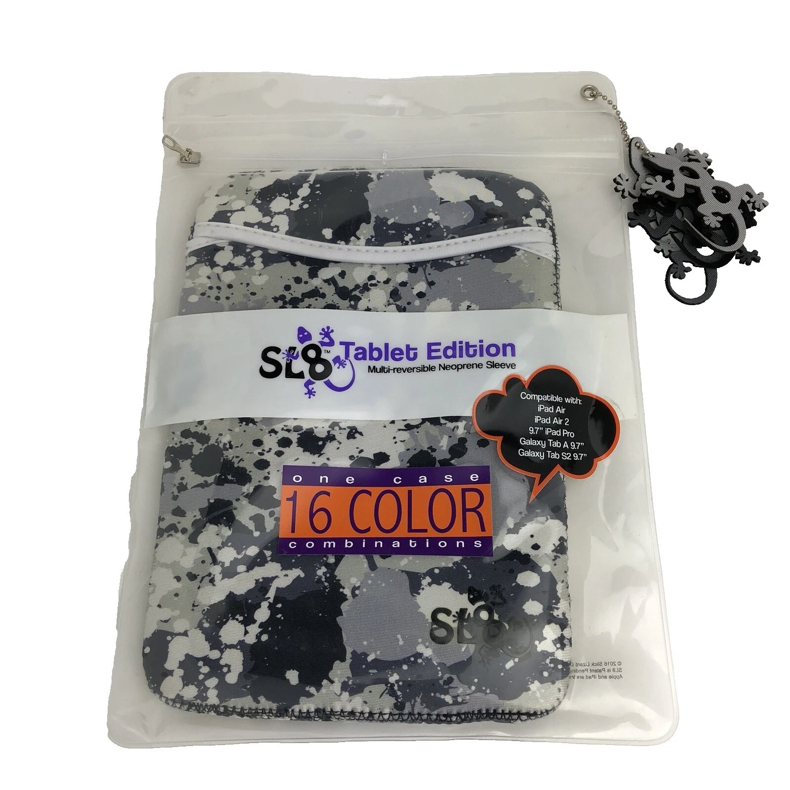 Samsung Tablet & eReader Sleeves/Pouches Folios for Samsung Galaxy Tab A