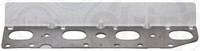 Elring 940.040 Gasket, Exhaust Manifold For Chrysler Dodge Jeep RAM
