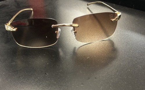 Work glasses A Wealthy Elephant Product And BRAND NAME - Picture 6 of 8