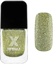 Formula X Light Me Up Edison from Sephora (NEW & SEALED)