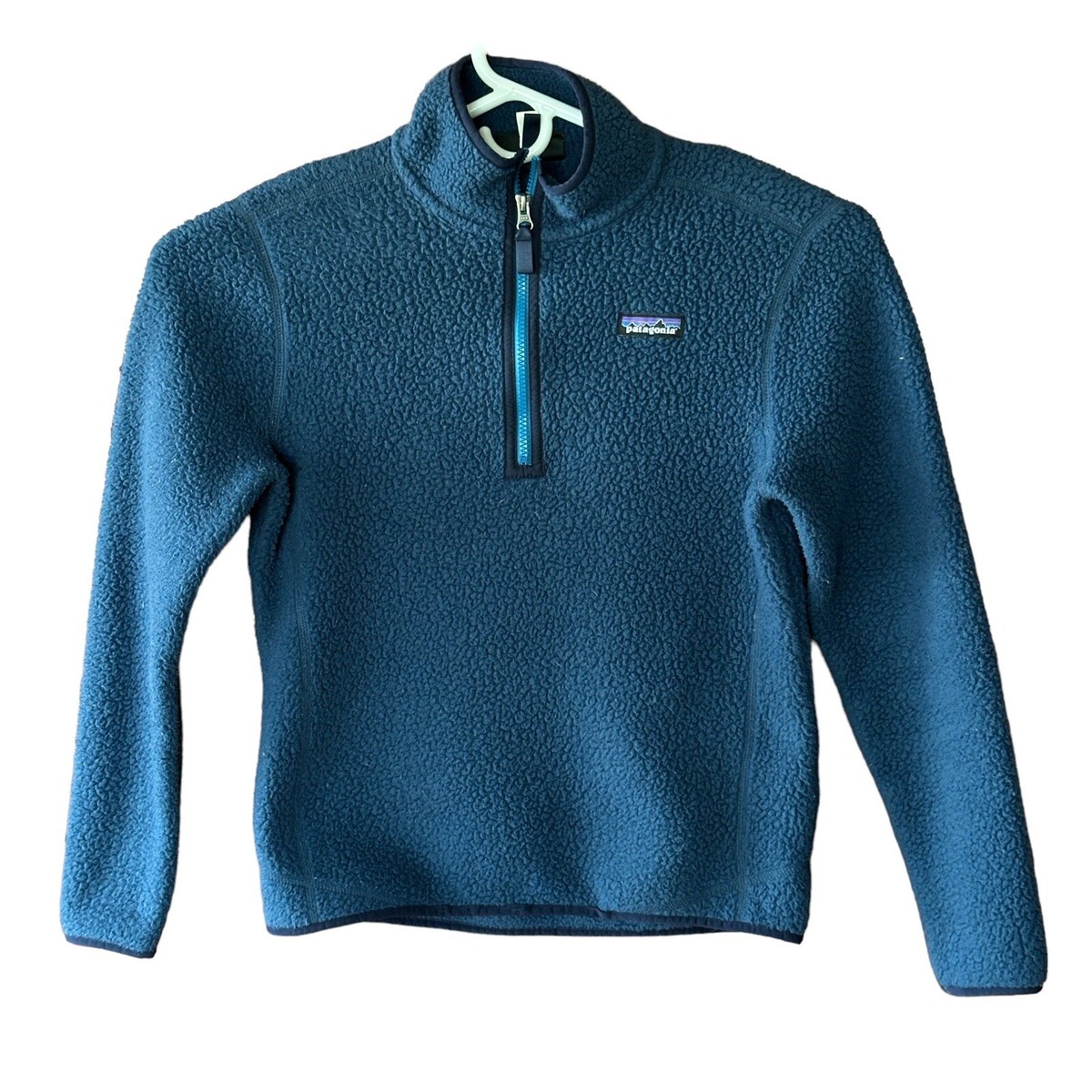 Dri Duck Mens Patagonia Sherpa Pullover Dri Duck Brooks Pullover