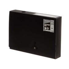 Ryman Document Box 60mm