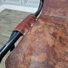 Picture 5 of 24