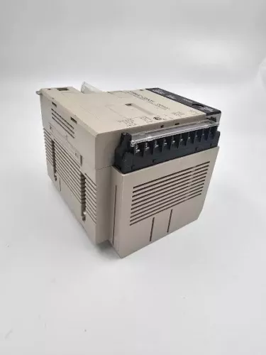 C200H-CPU01-E free shipping