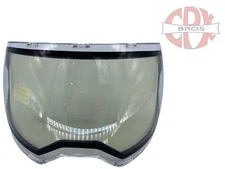 Empire Evs Mask Lens Clear