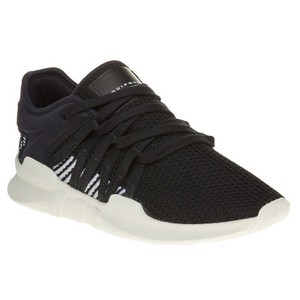 adidas eqt racing adv shoes women's