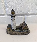 Picture 2 of 8