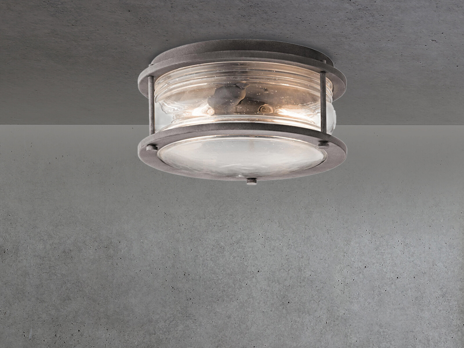 Lampada da terra da esterno lanterne per esterno resistente alle intemperie esclusive luci da giardino elettricità foto 6