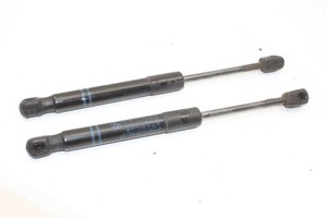 BMW 3 F30, F80 Motorhaubenstrebe vorne rechts 7239233 2.00 30827981